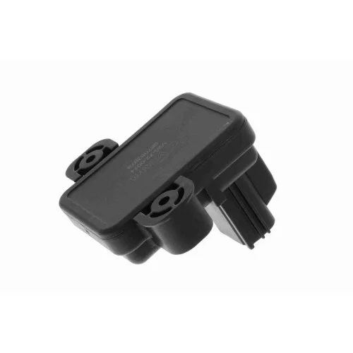 Датчик тиску повітря, коригування висоти VEMO V25-72-0074 для FORD, фото №3