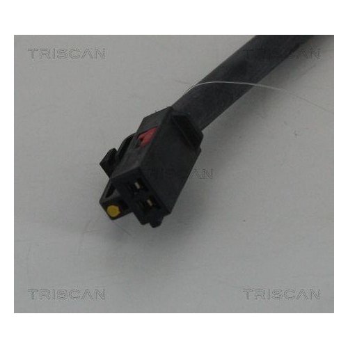 Датчик частоты вращения колеса TRISCAN 8180 43471 для HYUNDAI KIA задняя ось справа, фото №2