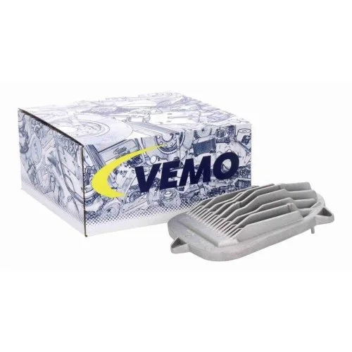 Блок управления освещением VEMO Green Mobility Parts V30-73-0073 для MERCEDES-BENZ, фото №2