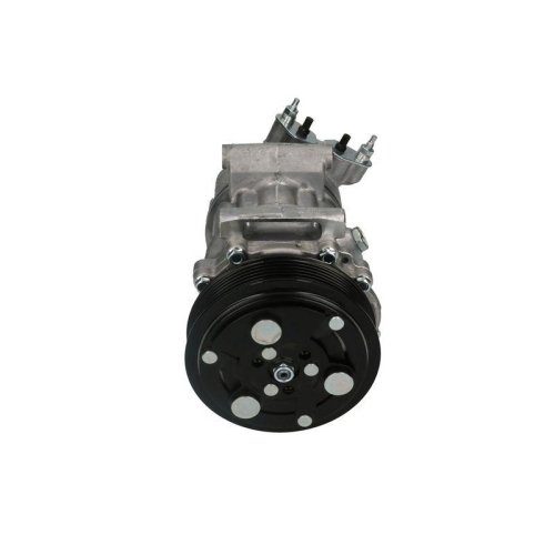 Компрессор кондиционера BOSCH 1 986 AD1 090 для CITROËN FIAT PEUGEOT, фото №4 Компрессор кондиционера BOSCH 1 986 AD1 090 для CITROËN FIAT PEUGEOT, фото №4