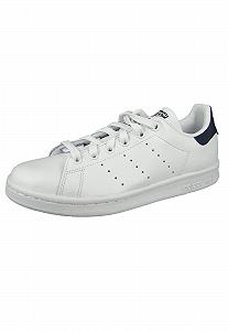 Кросівки Adidas Voloomix чоловічі synthetic.ua - Фото 1