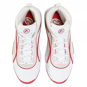 Кросівки Unisex Reebok Answer III synthetic.ua - Фото 1