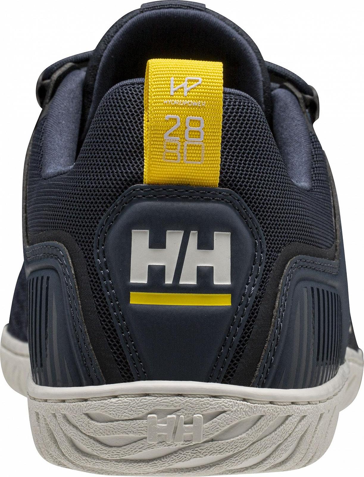 Вітрильні Кросівки Helly Hansen HP Foil V2, фото №2