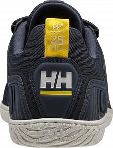 Вітрильні Кросівки Helly Hansen HP Foil V2 synthetic.ua - Фото 1