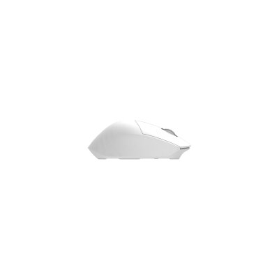 Мышка 2E MF280 Wireless/Bluetooth White (2E-MF280WWH), фото №2 Мышка 2E MF280 Wireless/Bluetooth White (2E-MF280WWH), фото №2