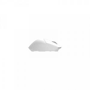 Мышка 2E MF280 Wireless/Bluetooth White (2E-MF280WWH) synthetic.ua - Фото 1