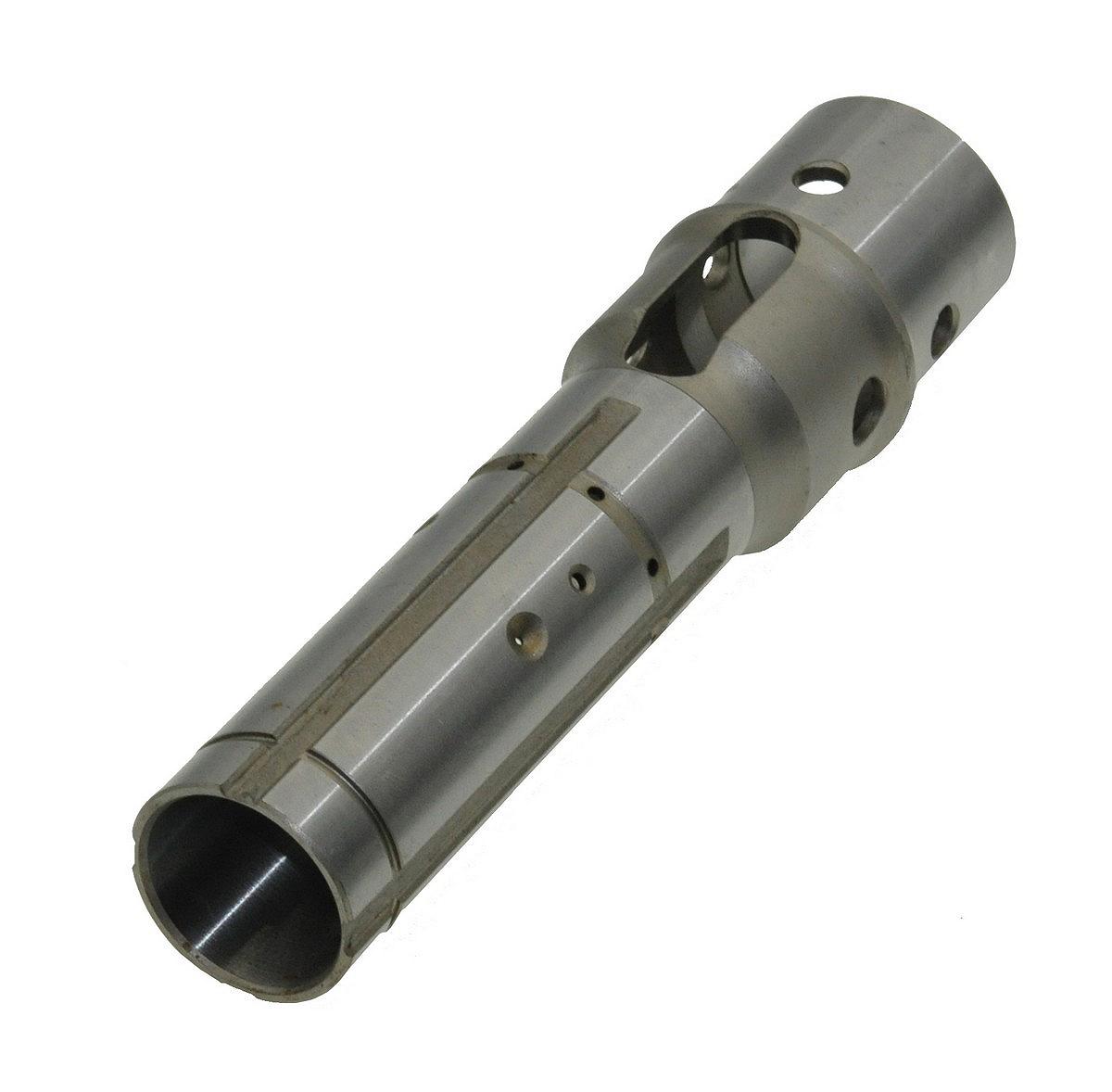 Стіл (L153/d125*28/D29*34 мм перфоратора Makita HR3200C 331794-9. арт stv176, фото №2 Стіл (L153/d125*28/D29*34 мм перфоратора Makita HR3200C 331794-9. арт stv176, фото №2