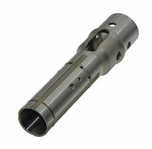 Стіл (L153/d125*28/D29*34 мм перфоратора Makita HR3200C 331794-9. арт stv176 ціна на synthetic.ua - Фото 1 Стіл (L153/d125*28/D29*34 мм перфоратора Makita HR3200C 331794-9. арт stv176 synthetic.ua - Фото 1