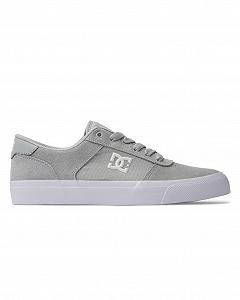 Чоловічі Кросівки DC Shoes Teknic Шкіра synthetic.ua - Фото 1