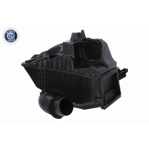 Корпус повітряного фільтра VAICO V46-1670 Q+ для Renault, фото №4 Корпус повітряного фільтра VAICO V46-1670 Q+ для Renault, фото №4