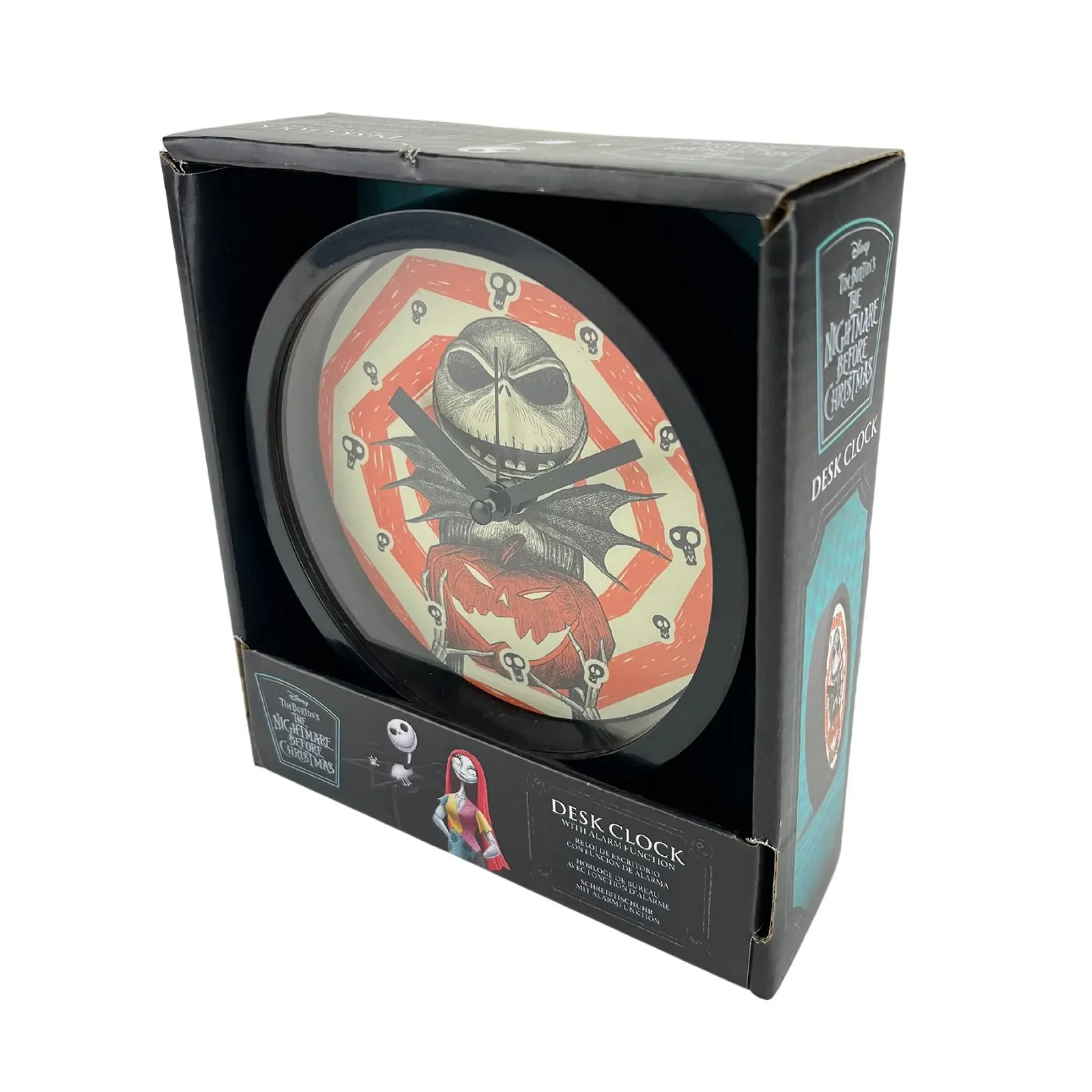 Часы Pyramid International RD-RS661088, разноцветный, повседневный, фото №3 Часы Pyramid International RD-RS661088, разноцветный, повседневный, фото №3