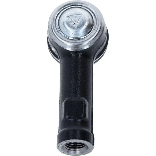 Наконечник рульової тяги LEMFÖRDER 30357 02 для HYUNDAI KIA, передній міст зліва, зовнішній, фото №4