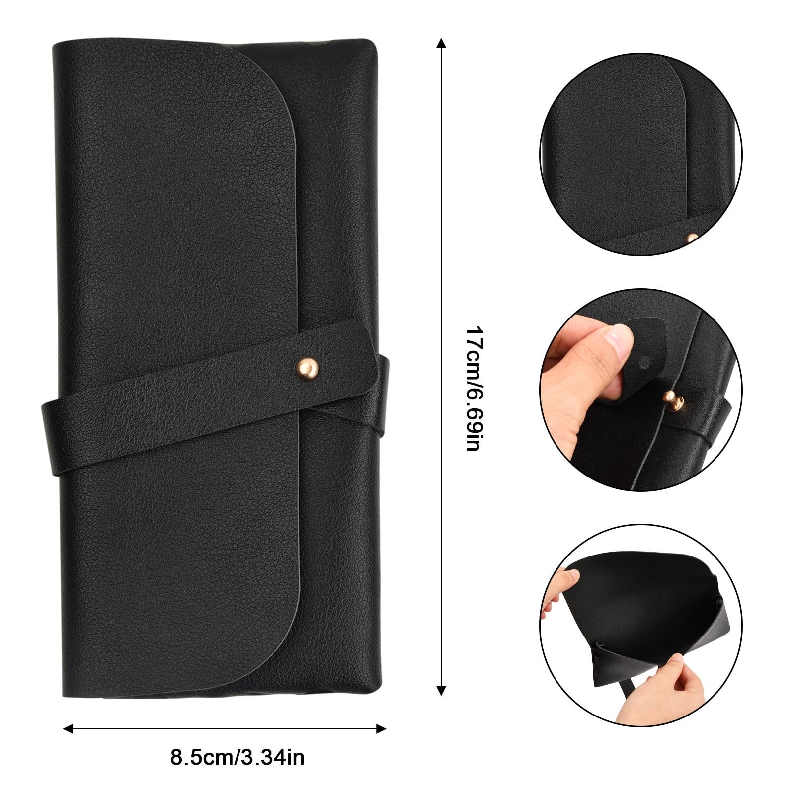 Сонцезахисні окуляри Pinsheng У формі серця Рожеве золото, 3 пари + чохол, фото №3 Сонцезахисні окуляри Pinsheng У формі серця Рожеве золото, 3 пари + чохол, фото №3