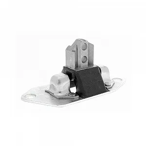 Опора двигателя VAICO V95-0291 для VOLVO, передняя правая - Фото 1