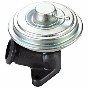 Клапан EGR PartsTec PTA510-0297 для CITROËN PEUGEOT - Фото 1