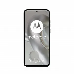 Смартфон Motorola Edge 30 Neo XT2245-1 Dual SIM 8/128GB Ice Palace synthetic.ua - Фото 1