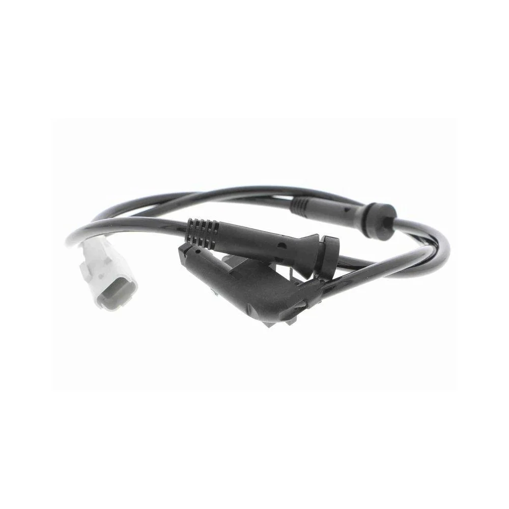 Датчик частоты вращения колеса VEMO V22-72-0093 Оригинальное качество для CITROËN PEUGEOT, фото №1