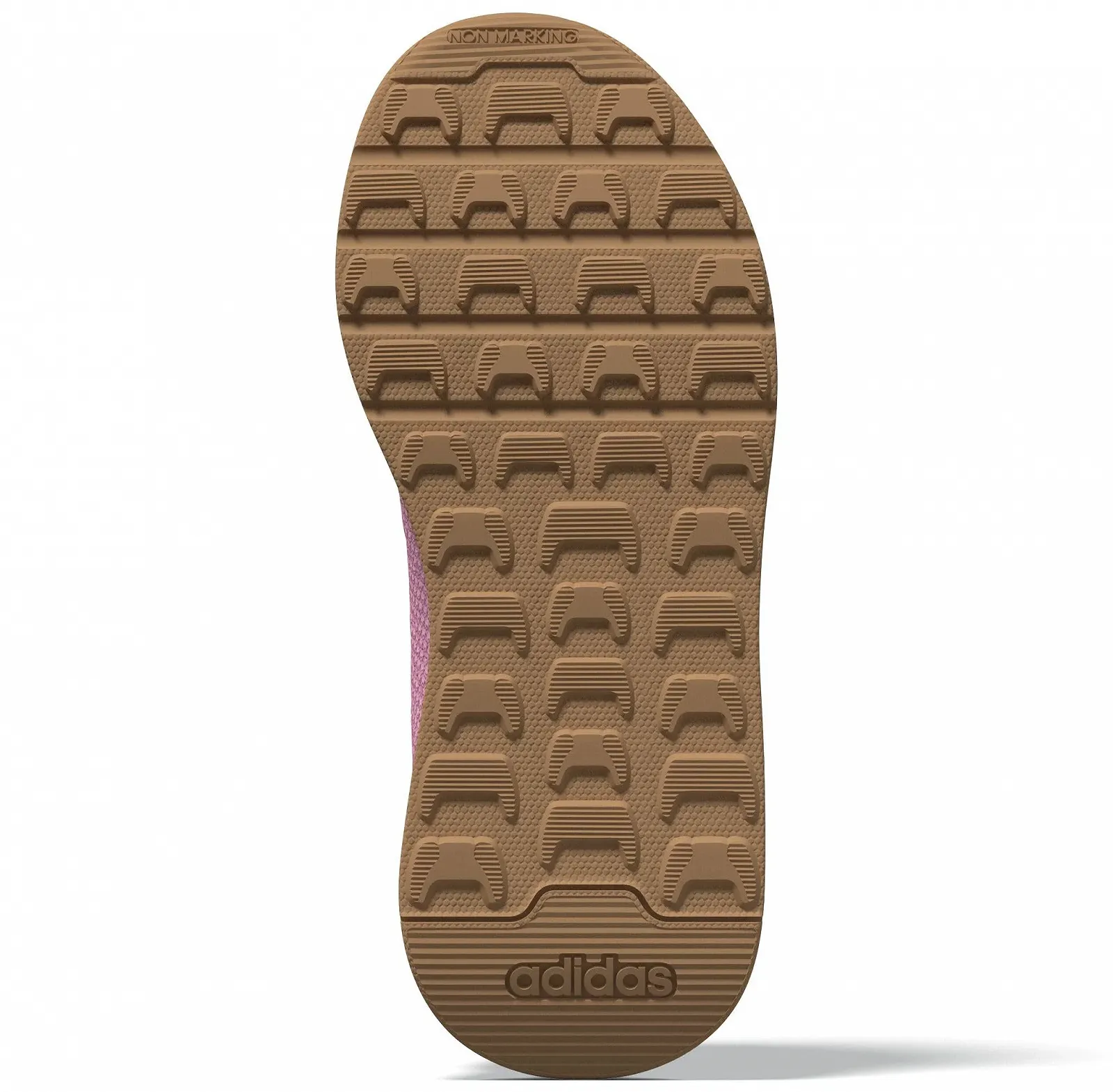 Кроссовки adidas Детские Tensaur Switch, фото №8