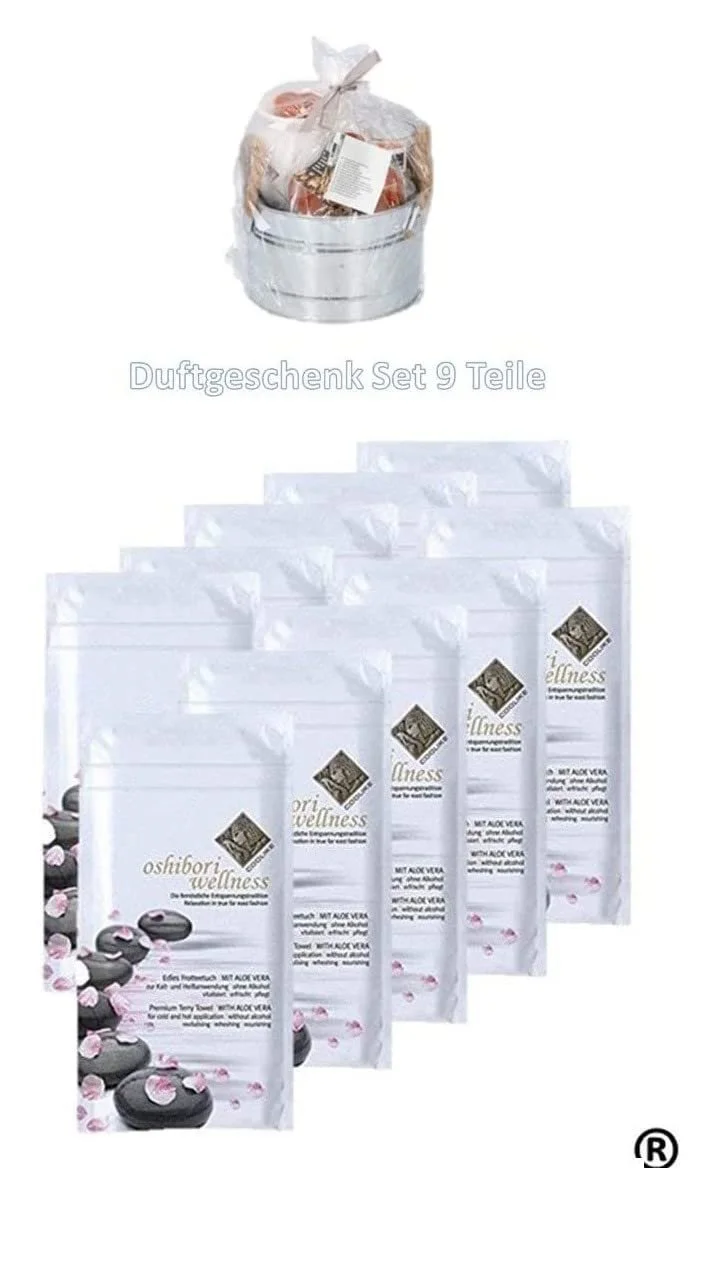 Набір подарунковий до Дня матері, фото №2