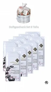 Набір подарунковий до Дня матері synthetic.ua - Фото 1