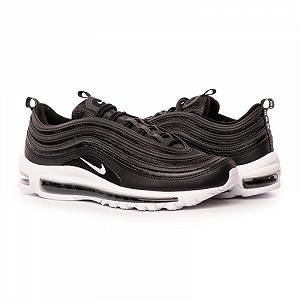 Кроссовки Nike AIR MAX 97 38.5 synthetic.ua - Фото 1