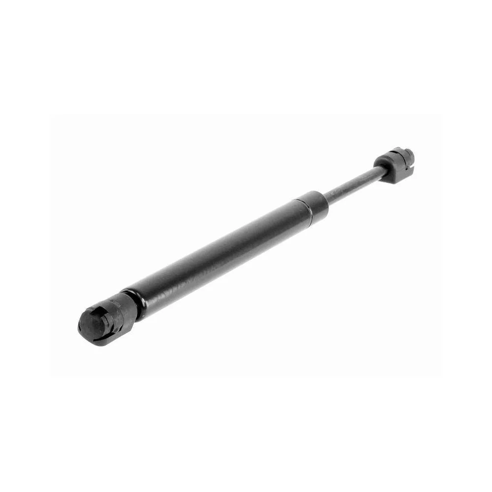 Газовая пружина багажника VAICO V10-1931 Original VAICO Qualität для SEAT SKODA, фото №1 Газовая пружина багажника VAICO V10-1931 Original VAICO Qualität для SEAT SKODA, фото №1