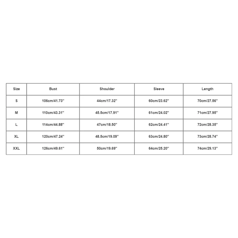 Женский свитшот Xmas 2025 Зимний теплый Женский Рождественский Модный Повседневный бант Санта Принт Длинный рукав Круглый вырез 4X Женский свитшот, фото №6