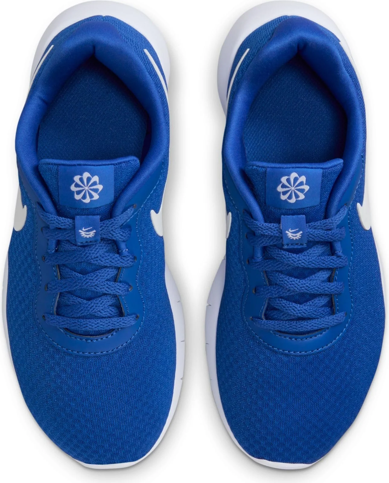 Кроссовки Nike Tanjun Go (Gs) для мальчиков, фото №3