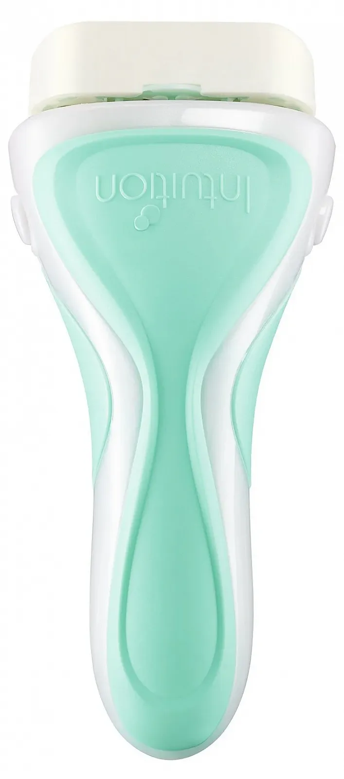 Женская бритва Wilkinson Sword Intuition Sensitive Care 7004160S 1 шт., фото №5