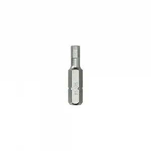 Бита KS TOOLS 911.1015 - Фото 1