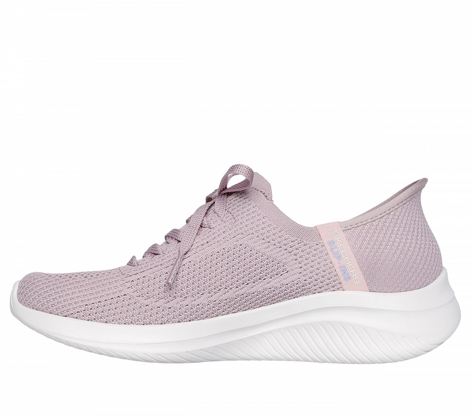 Кросівки Skechers Жіночі спортивні, фото №5