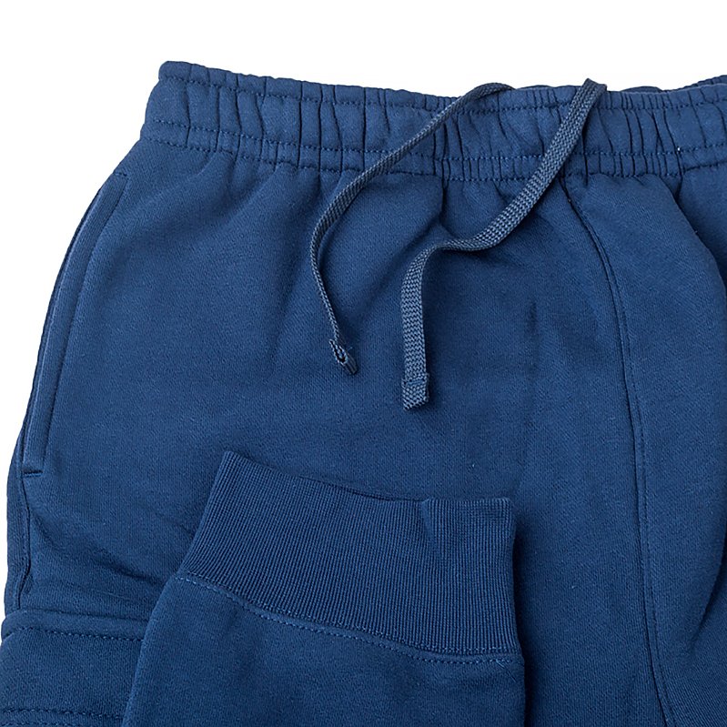 Штани NIKE PANT CARGO AIR PRNT PACK XL, фото №3