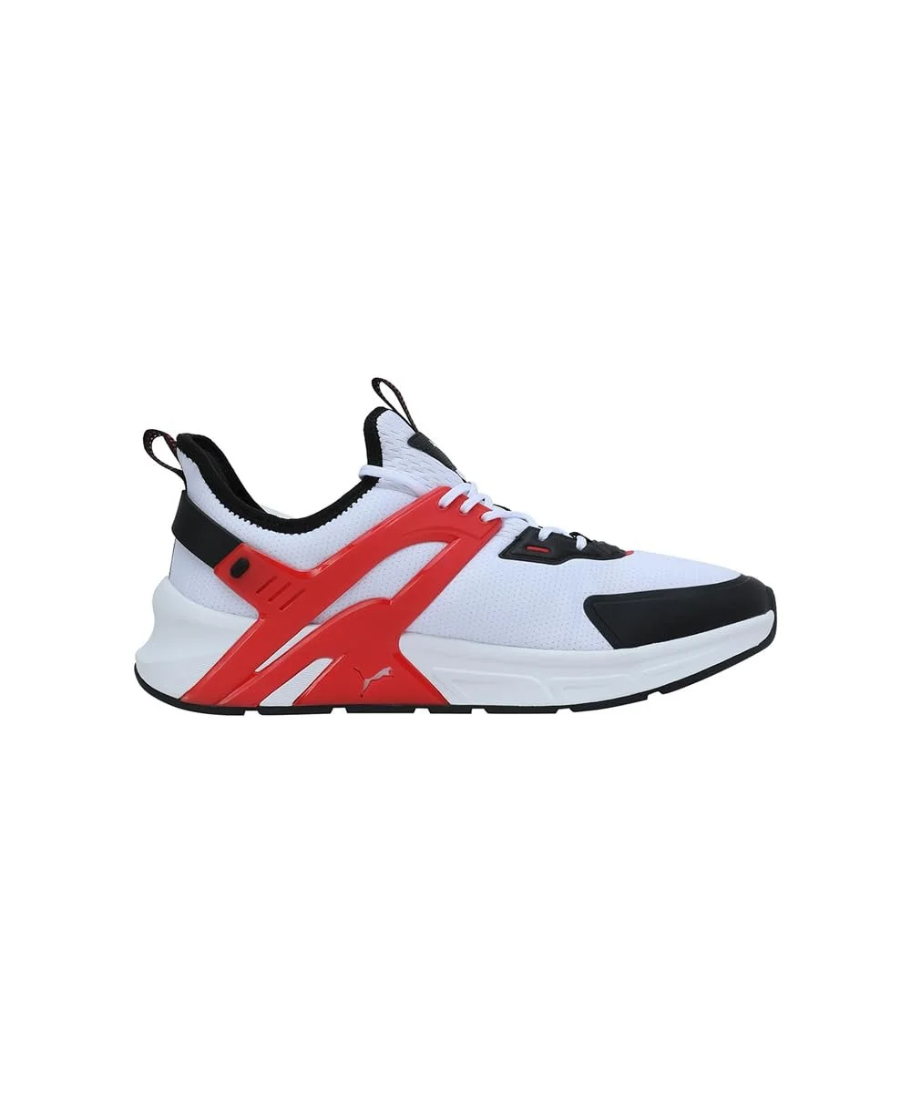 Кросівки Puma, фото №3