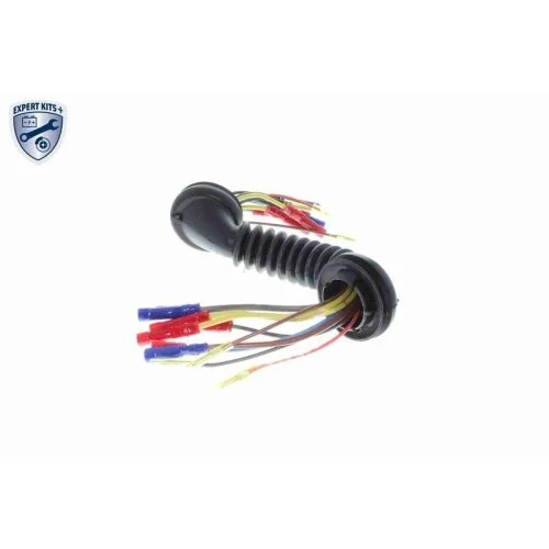 Ремкомплект, жгут проводов VEMO EXPERT KITS + V40-83-0030 для OPEL, фото №3