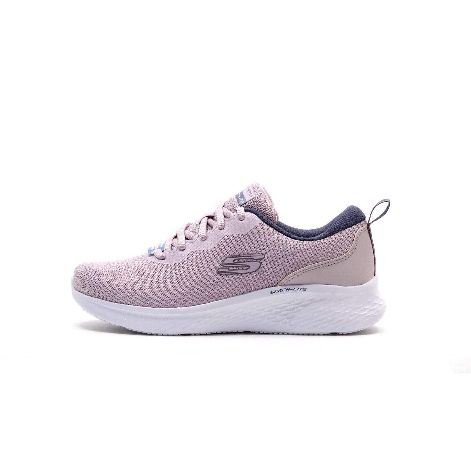 Кроссовки Skechers Skech-lite Pro Best Chance мужские, фото №1