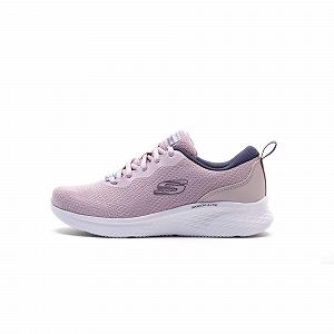 Кроссовки Skechers Skech-lite Pro Best Chance мужские - Фото 1