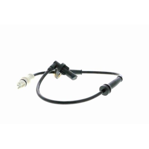 Датчик частоти обертання колеса VEMO V46-72-0041 Original VEMO Quality RENAULT DACIA, фото №4