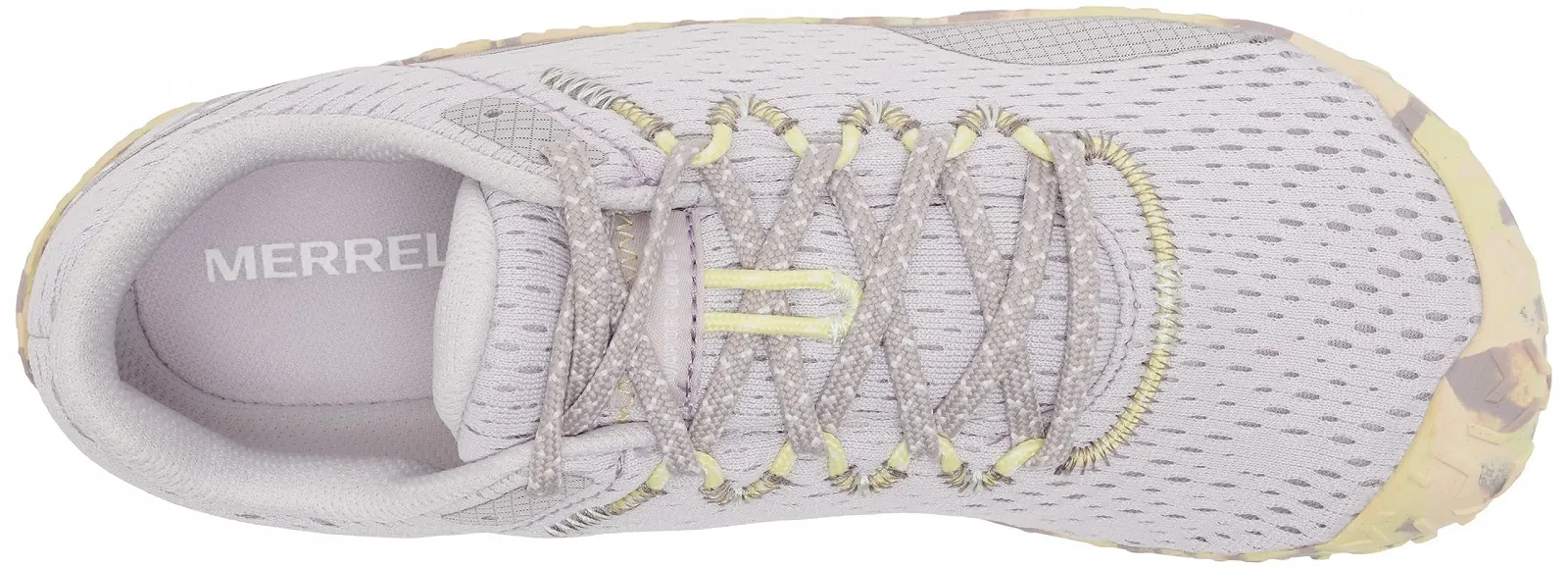 Кросівки Merrell Vapor Glove 6, фото №3