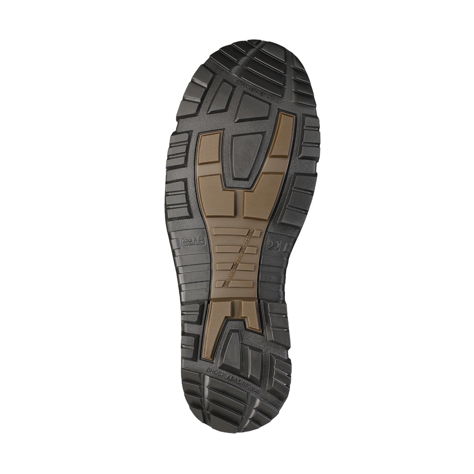 Dunlop, фото №2