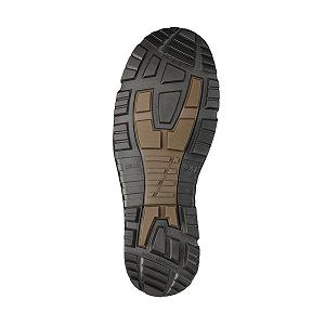 Dunlop synthetic.ua - Фото 1