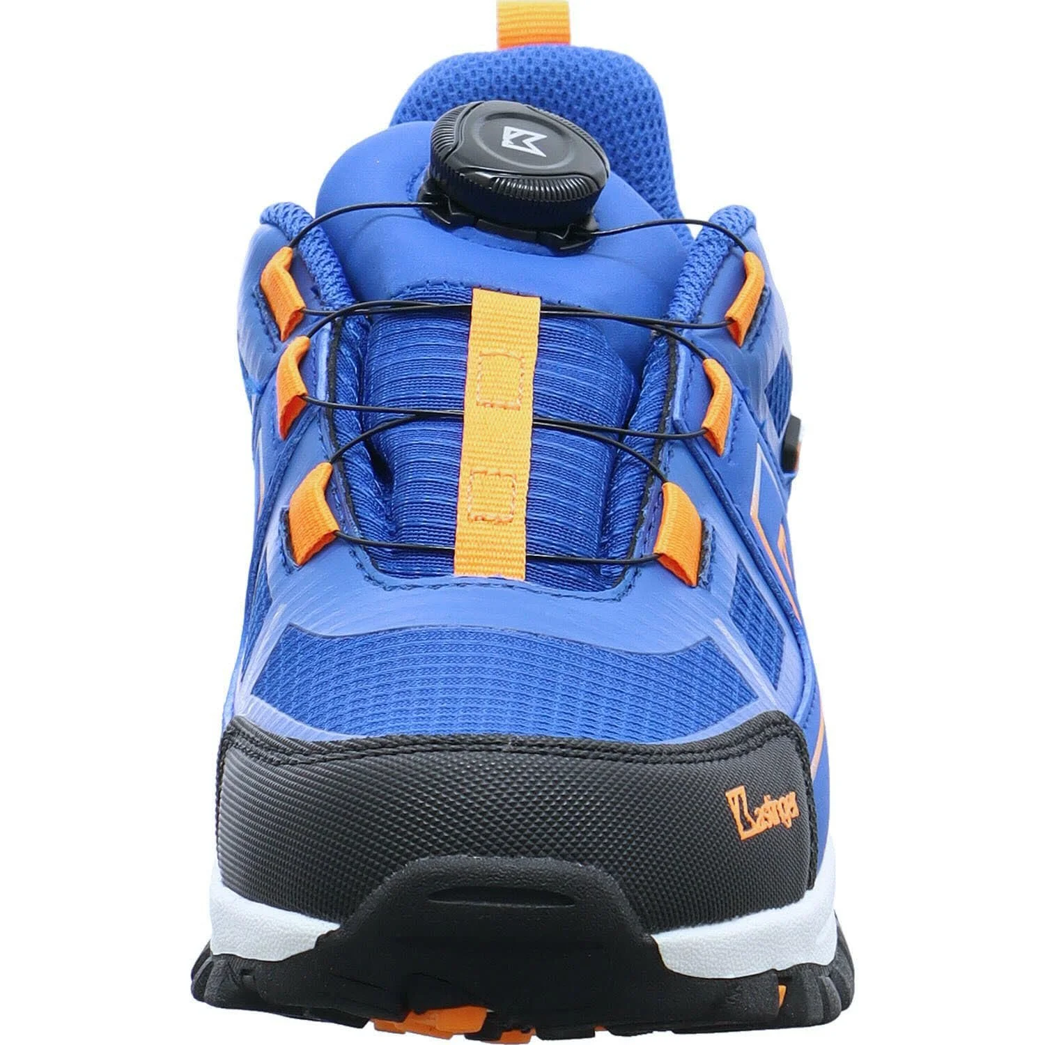 Кроссовки Kastinger Fsk-preiner Low Xt Ktx Детские, фото №5