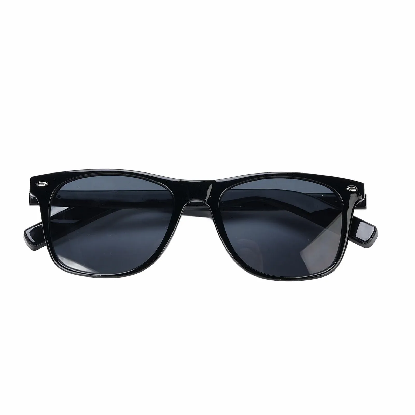 Очки для перевода AI, 118 языков Bluetooth, фото №1