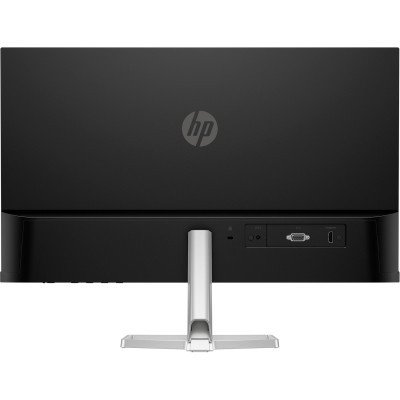 Монитор HP S5 524SF (94C17E9), фото №4 Монитор HP S5 524SF (94C17E9), фото №4