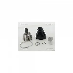 Комплект ШРУСа TRISCAN 8540 27115 для VOLVO передний мост слева - Фото 1