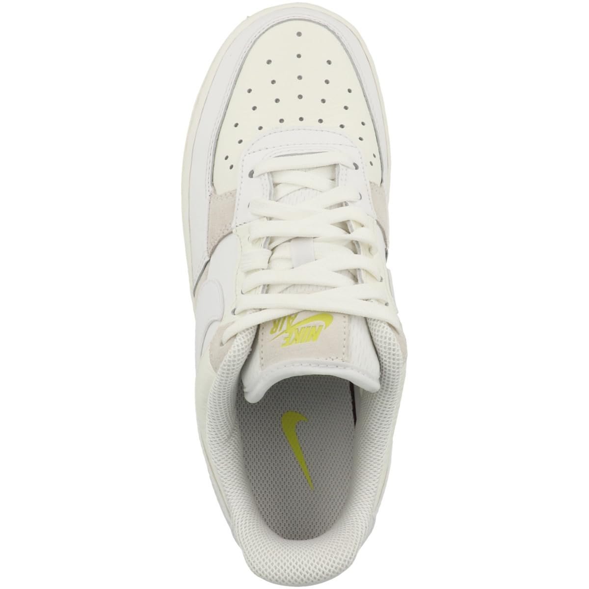 Кросівки Nike Air Max Sequent 4 Utility чоловічі, фото №2