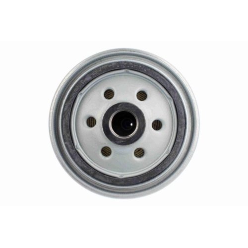 Паливний фільтр VAICO V10-0340-1 для AUDI SEAT SKODA VW, фото №2 Паливний фільтр VAICO V10-0340-1 для AUDI SEAT SKODA VW, фото №2