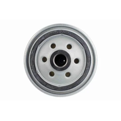 Топливный фильтр VAICO V10-0340-1 для AUDI SEAT SKODA VW, фото №2 Топливный фильтр VAICO V10-0340-1 для AUDI SEAT SKODA VW, фото №2