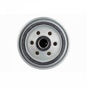 Топливный фильтр VAICO V10-0340-1 для AUDI SEAT SKODA VW synthetic.ua - Фото 1