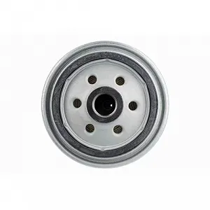 Топливный фильтр VAICO V10-0340-1 для AUDI SEAT SKODA VW synthetic.ua - Фото 1