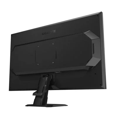 Монитор GIGABYTE GS27Q X Gaming Monitor, фото №6